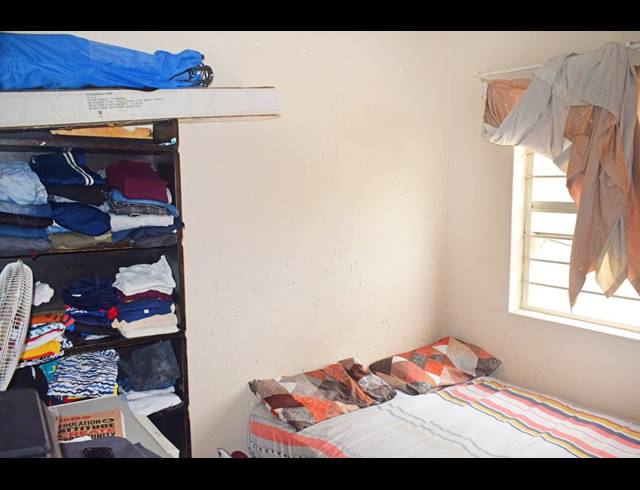 BEDROOM APARTMENT FOR SALE IN GRESSWOLD